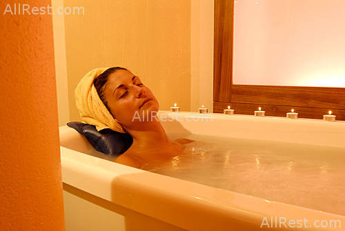 Wellness Hotel Welponer 18